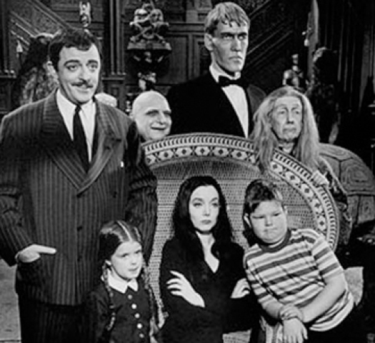 Addams