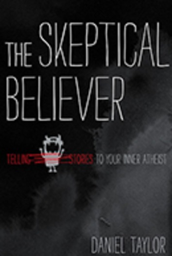 Skeptical Believer