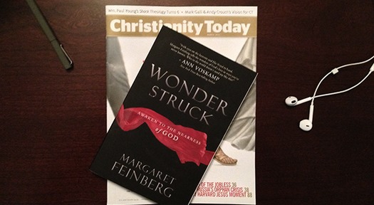 WonderstruckHeader