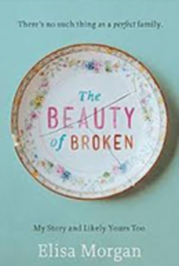 Broken