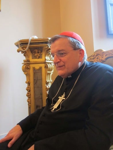 cardinalburke