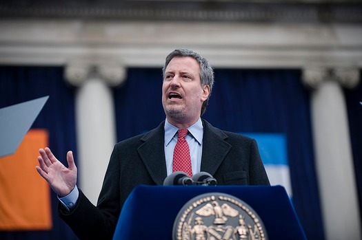 Bill_de_Blasio_Inauguration