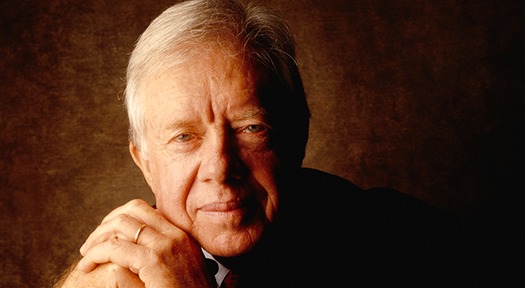 Carter