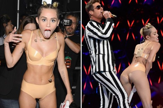 Miley-Cyrus-performance-at-MTV-VMA-2013-22230571377511463