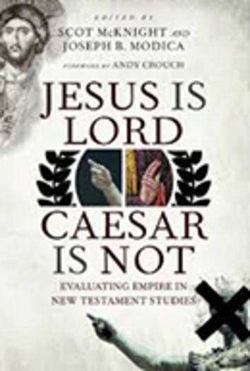 Jesus-is-Lord