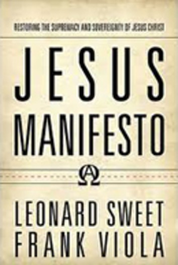 Manifesto