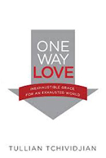 One-Way