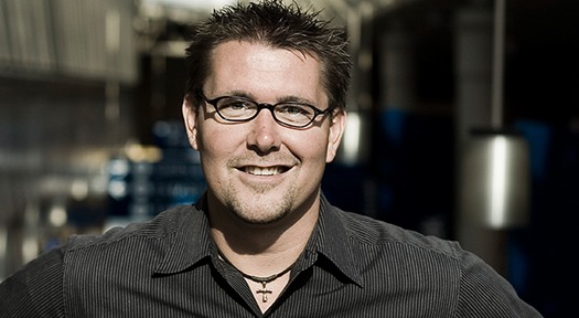 Batterson