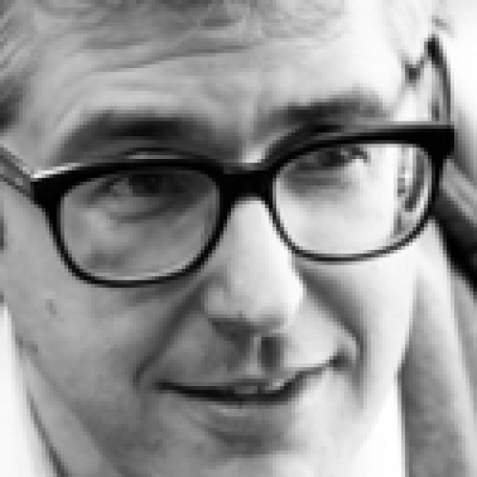 IraGlass