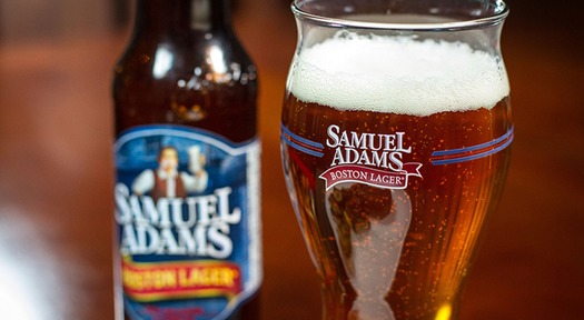SamAdams