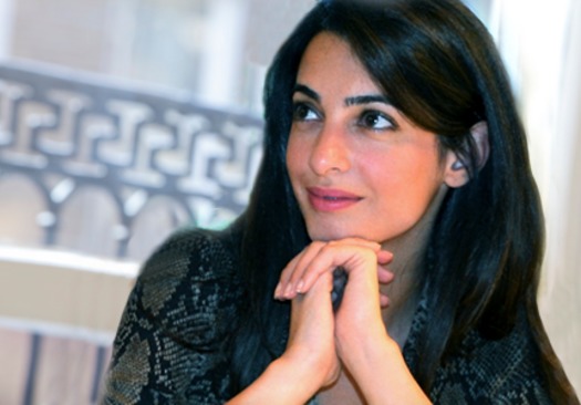 Amal_Alamuddin-1