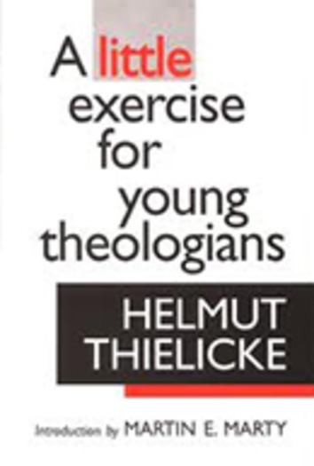Helmut