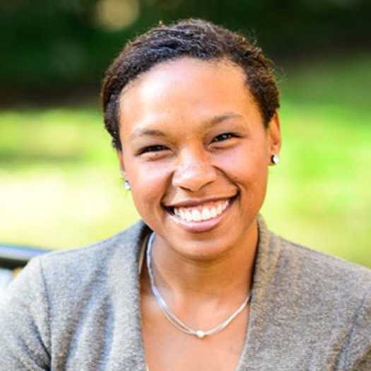Trillia