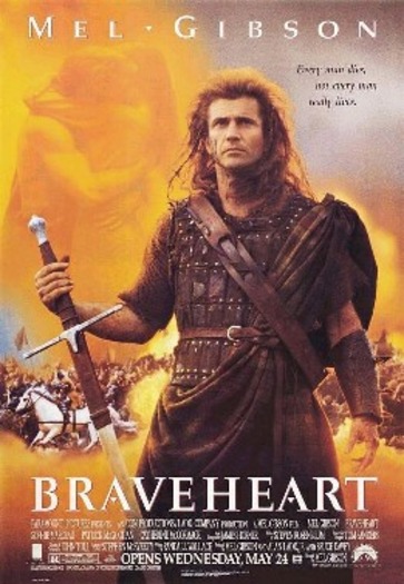 Braveheart_imp