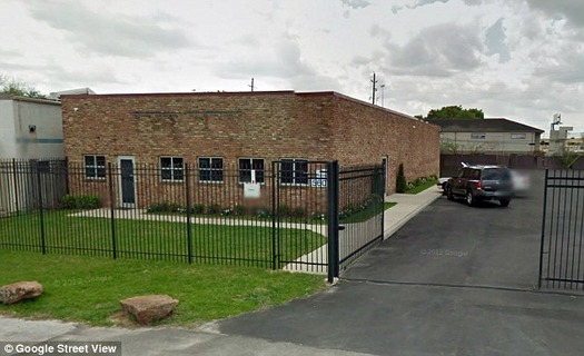 Clinic