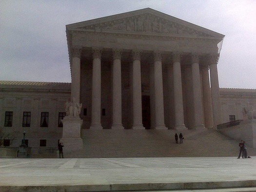 SCOTUS