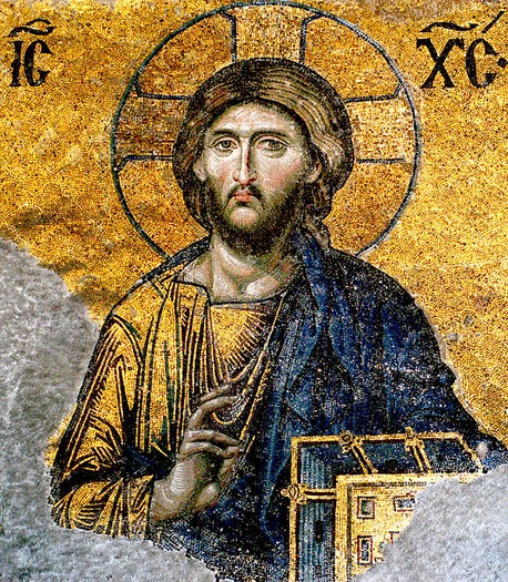 640px-Jesus-Christ-from-Hagia-Sophia