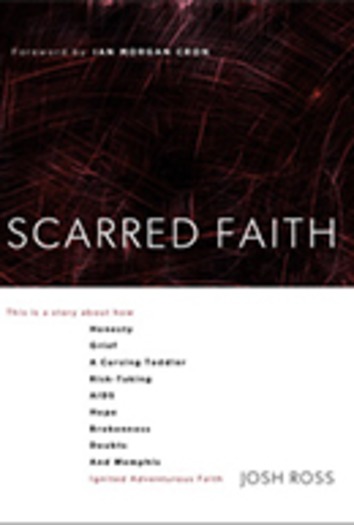 ScarredFaith