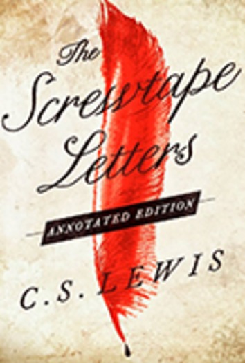 Screwtape