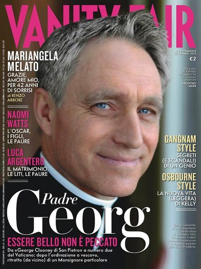 georgvanityfair