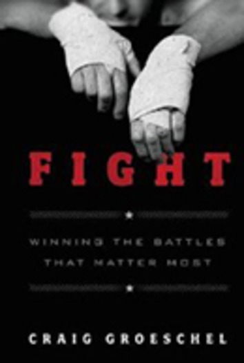 Fight