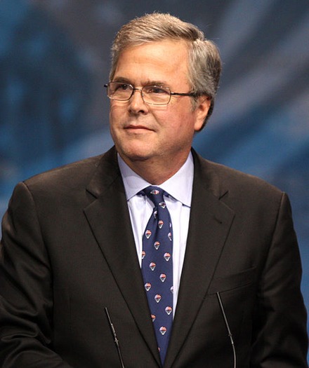 502px-Jeb_Bush_by_Gage_Skidmore