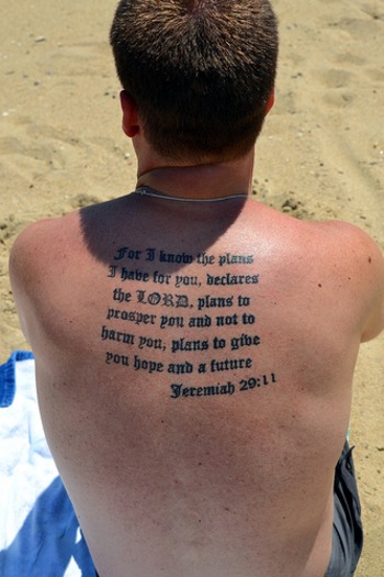 JeremiahBack