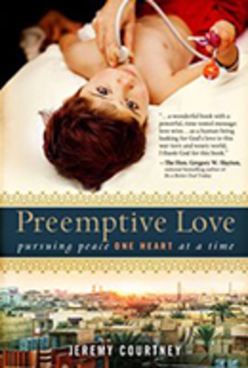 LoveBook