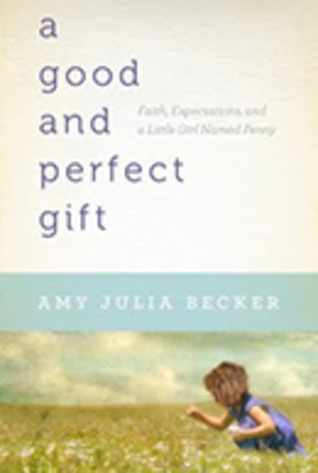 GoodandPerfect