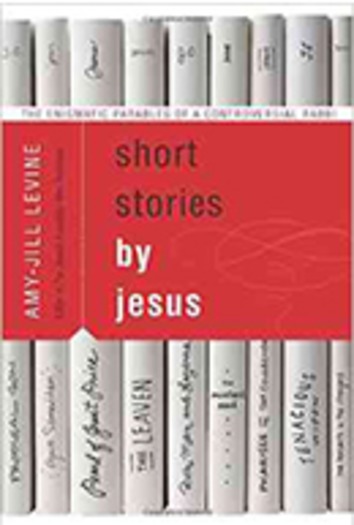 shortstories