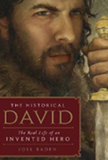 David