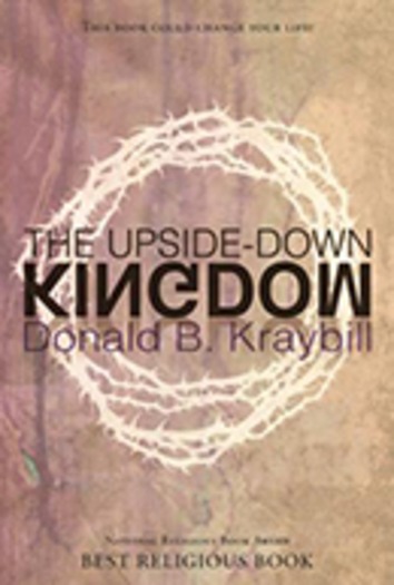 Kraybill