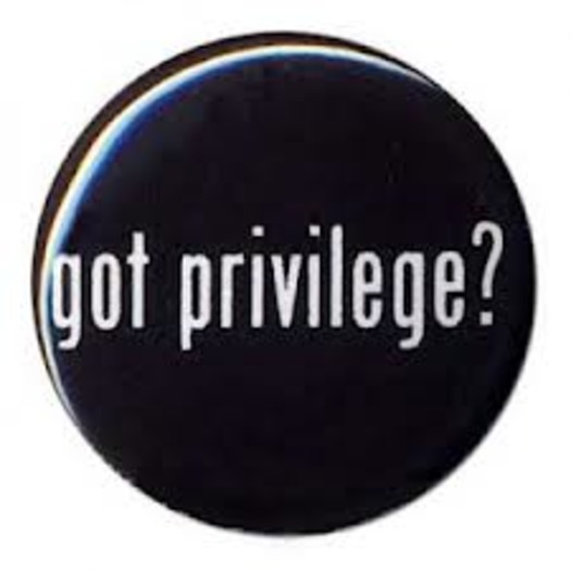 GotPrivilege