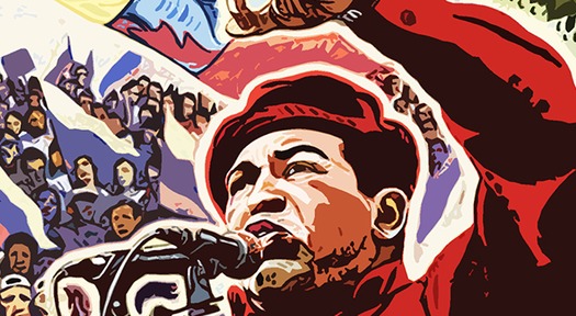 ChavezArt