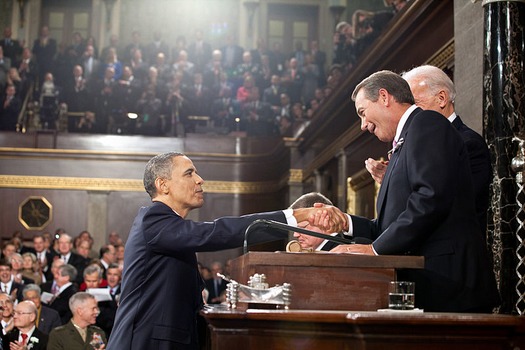 800px-Obama_Boehner_State_of_the_Union_2011