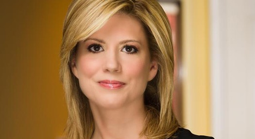 KirstenPowers
