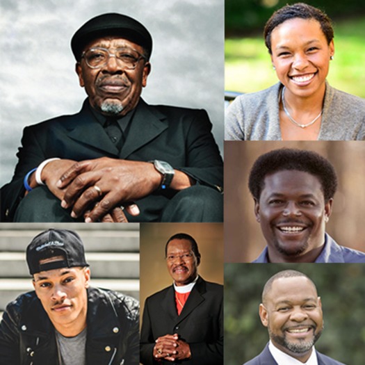 BlackPastors1