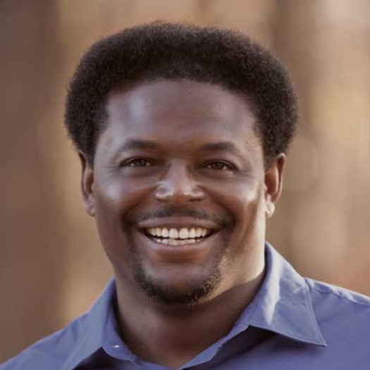 Derwin
