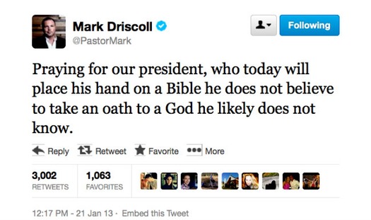Driscoll_Obama