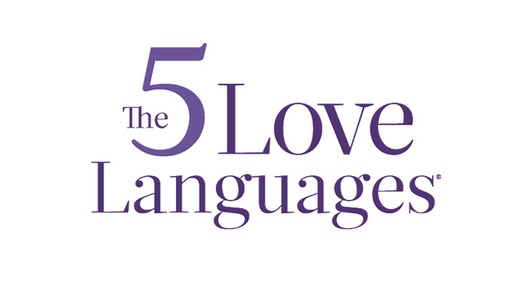 LoveLanguages