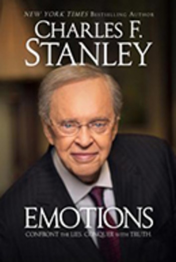 Emotions