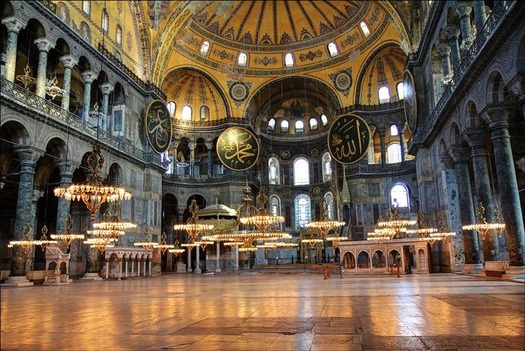 AYA_Sophia2012.33