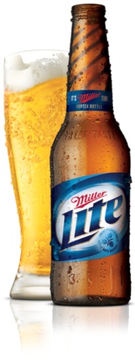 litebeer