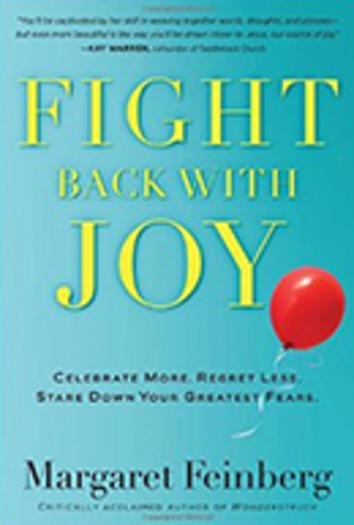 fightbackwithjoy