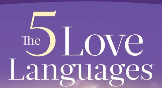 LoveLanguages