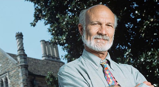 Hauerwas