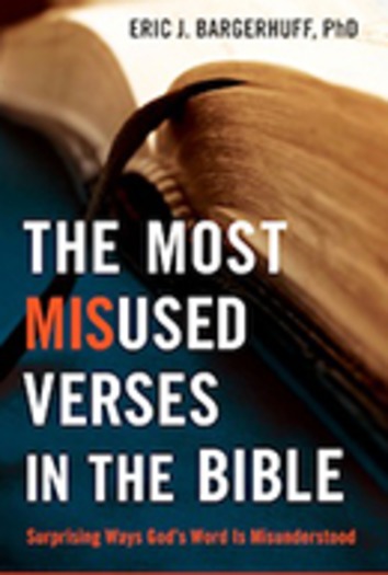misused