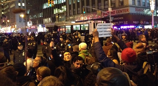 GarnerProtest1