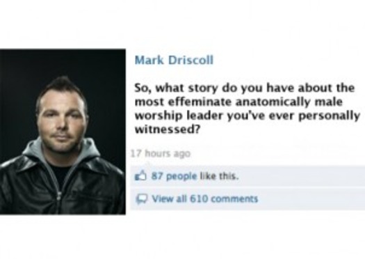 Driscoll_FB