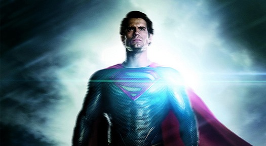 Superman1